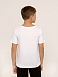 Футболка для мальчика  "Базовая 2 шт" арт. дк192